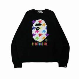 Picture of Bape Sweatshirt _SKUBapem-3xlsct0330204